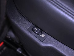 标致3008 2013款 2.0L 自动 潮流版 5座