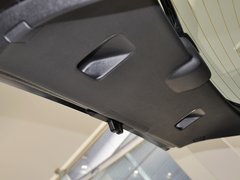 标致3008 2013款 2.0L 自动 潮流版 5座