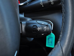 标致3008 2013款 2.0L 自动 潮流版 5座