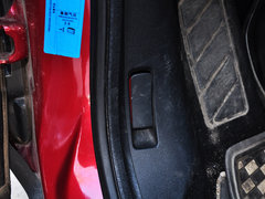 标致3008 2013款 2.0L 自动 潮流版 5座