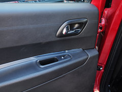 标致3008 2013款 2.0L 自动 潮流版 5座