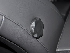 标致3008 2013款 1.6T 自动 THP潮流版 5座
