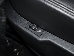 标致3008 2013款 1.6T 自动 THP潮流版 5座