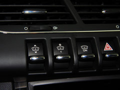 标致3008 2013款 1.6T 自动 THP罗兰•加洛斯版