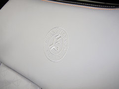标致3008 2013款 1.6T 自动 THP罗兰•加洛斯版