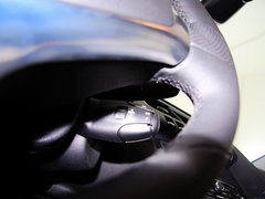 标致3008 2013款 1.6T 自动 THP罗兰•加洛斯版