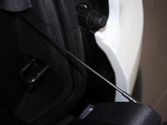 标致3008 2013款 1.6T 自动 THP罗兰•加洛斯版