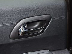 标致3008 2013款 1.6T 自动 THP罗兰•加洛斯版