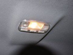标致3008 2013款 1.6T 自动 THP罗兰•加洛斯版