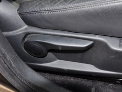 标致3008 2013款 1.6T 自动 THP罗兰•加洛斯版