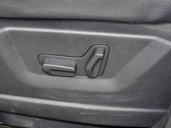 标致3008 2013款 1.6T 自动 THP罗兰•加洛斯版