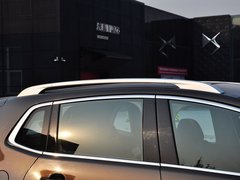 标致3008 2013款 1.6T 自动 THP罗兰•加洛斯版