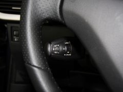 标致207(进口) 2013款 1.6L 自动 CC 时尚型