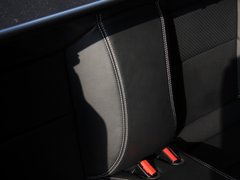 标致207(进口) 2013款 1.6L 自动 CC 时尚型
