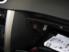 标致207(进口) 2013款 1.6L 自动 CC 时尚型