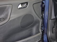 标致207(进口) 2013款 1.6L 自动 CC 时尚型