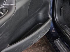 标致207(进口) 2013款 1.6L 自动 CC 时尚型