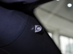 标致207(进口) 2013款 1.6L 自动 CC 豪华型
