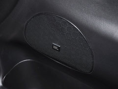 标致207(进口) 2013款 1.6L 自动 CC 豪华型