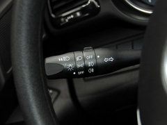 陆风X5 2013款 2.0T 手动 两驱创享版 5座