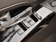 陆风X5 2013款 2.0T 手动 两驱创领版 5座