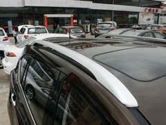 陆风X5 2013款 2.0T 手动 两驱创领版 5座
