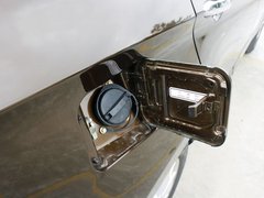 陆风X5 2013款 2.0T 手动 两驱创领版 5座