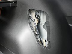 陆风X5 2013款 2.0T 手动 两驱创领版 5座