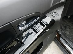 陆风X5 2013款 2.0T 手动 两驱创领版 5座