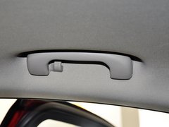 科鲁兹 2013款 1.6L SE 手动 WTCC版