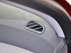 科鲁兹 2013款 1.6L SE 手动 WTCC版