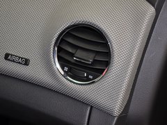 科鲁兹 2013款 1.6L SE 手动 WTCC版