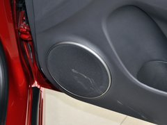 科鲁兹 2013款 1.6L SE 手动 WTCC版