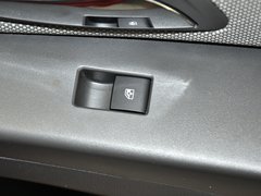 科鲁兹 2013款 1.6L SE 手动 WTCC版