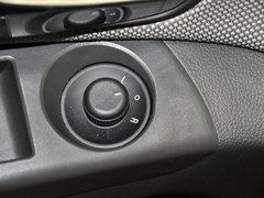 科鲁兹 2013款 1.6L SE 手动 WTCC版
