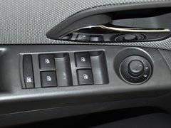 科鲁兹 2013款 1.6L SE 手动 WTCC版