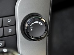 科鲁兹 2013款 1.6L SE 手动 WTCC版