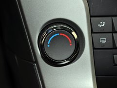 科鲁兹 2013款 1.6L SE 手动 WTCC版