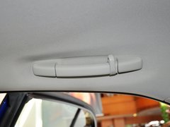 雷克萨斯CT 2013款 200h 1.8 CVT 精英版
