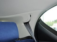 雷克萨斯CT 2013款 200h 1.8 CVT 精英版