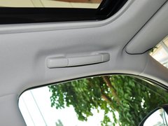 雷克萨斯CT 2013款 200h 1.8 CVT 精英版