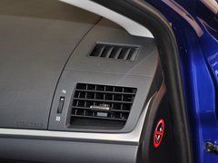 雷克萨斯CT 2013款 200h 1.8 CVT 精英版