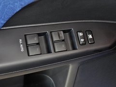 雷克萨斯CT 2013款 200h 1.8 CVT 精英版