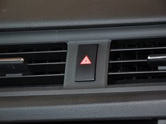 雷克萨斯CT 2013款 200h 1.8 CVT 精英版