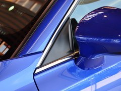雷克萨斯CT 2013款 200h 1.8 CVT 精英版