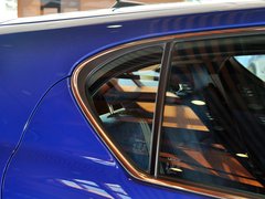 雷克萨斯CT 2013款 200h 1.8 CVT 精英版