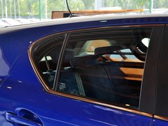 雷克萨斯CT 2013款 200h 1.8 CVT 精英版
