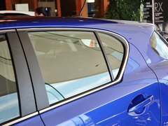 雷克萨斯CT 2013款 200h 1.8 CVT 精英版