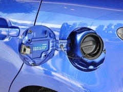 雷克萨斯CT 2013款 200h 1.8 CVT 精英版