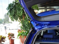 雷克萨斯CT 2013款 200h 1.8 CVT 精英版